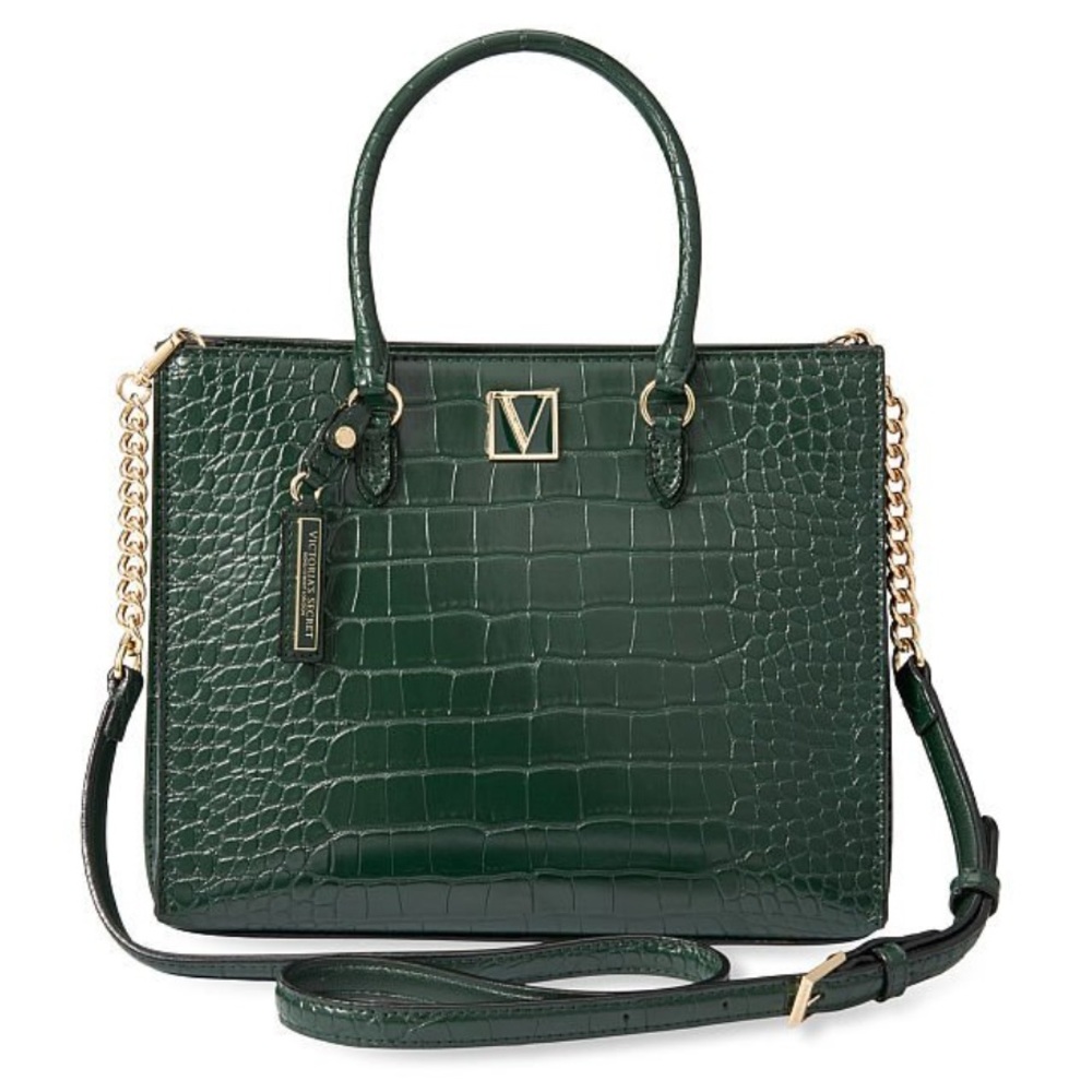 Victoria’s Secret crossbody bag